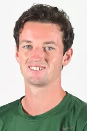 ewan moore headshot 2020