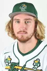Braden Olthoff