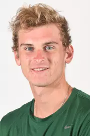hamish stewart headshot 2020