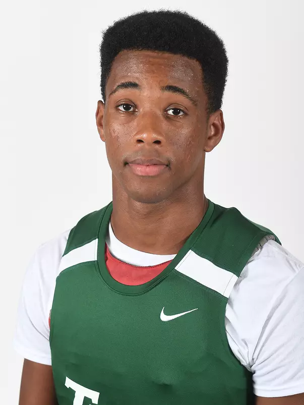 Thad Lettsome Headshot