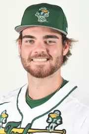 Turner Thompson