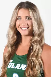 Avery Arellano Headshot