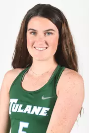 Addie Hermstad Headshot