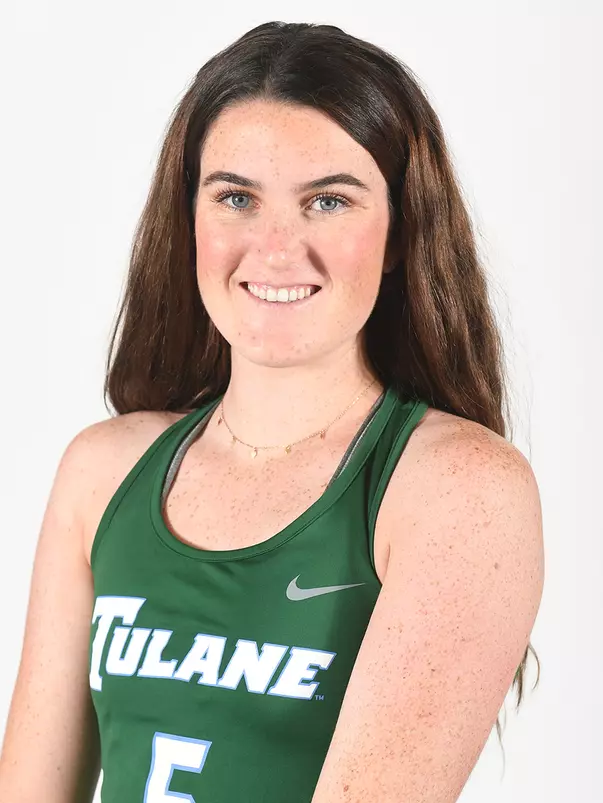 Addie Hermstad Headshot