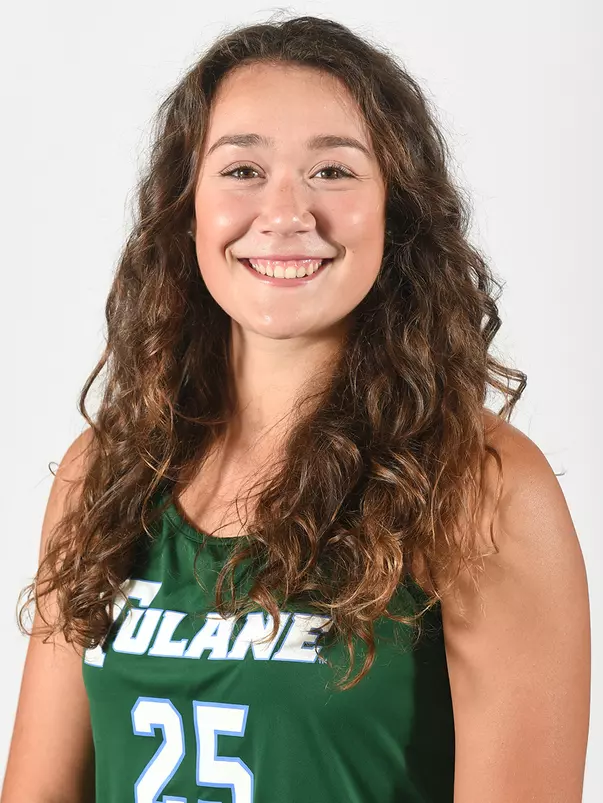 Laura Masciullo Headshot