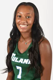 Addison Peeler Headshot