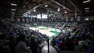 Tulane Athletics Announces Ticket Assurance Plan for 2020-21