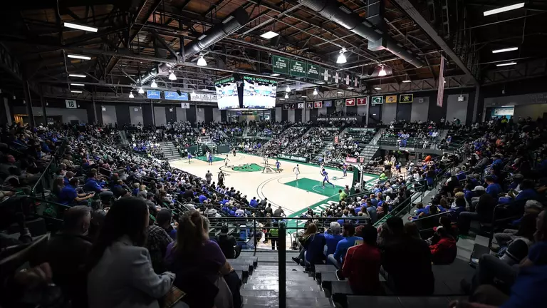 Tulane Athletics Announces Ticket Assurance Plan for 2020-21