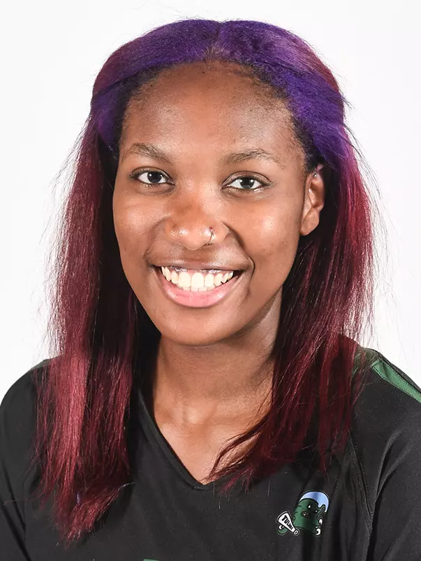 Benoit_Markenzie_Headshot