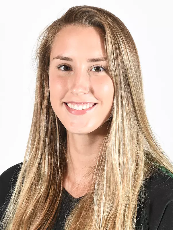 Burcescu_Yvette_Headshot