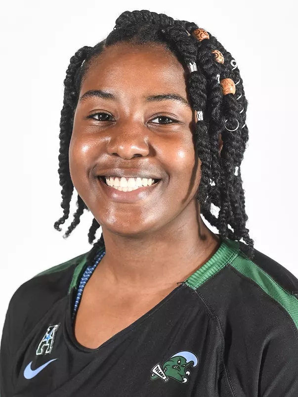 Dinkins_Kayla_Headshot