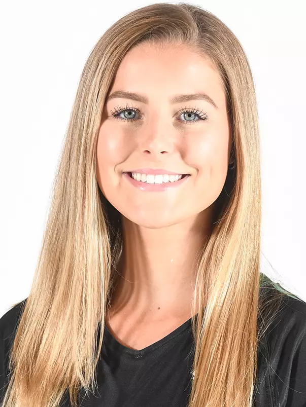 Dits_Jillian_Headshot