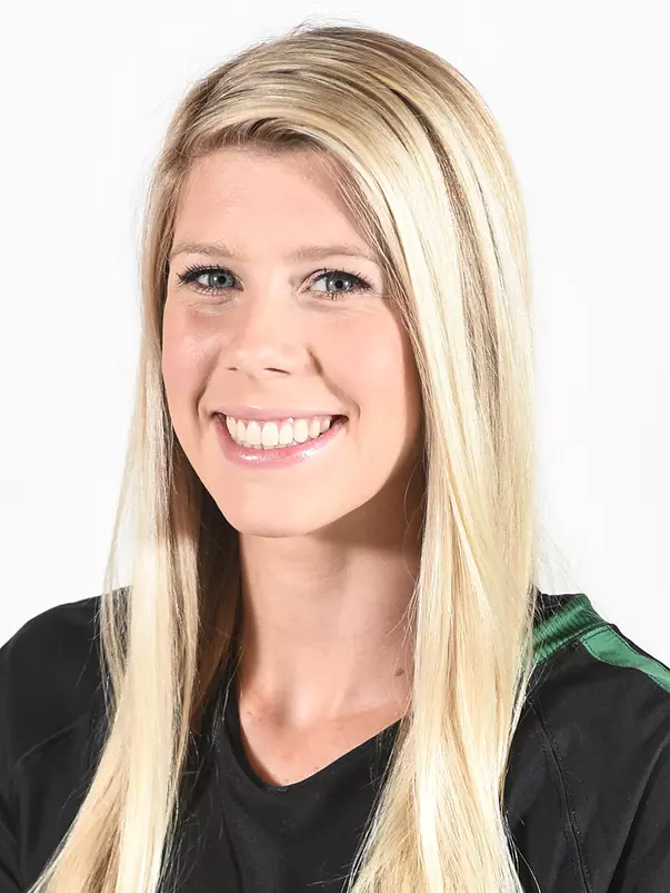 Douglas_Lexie_Headshot