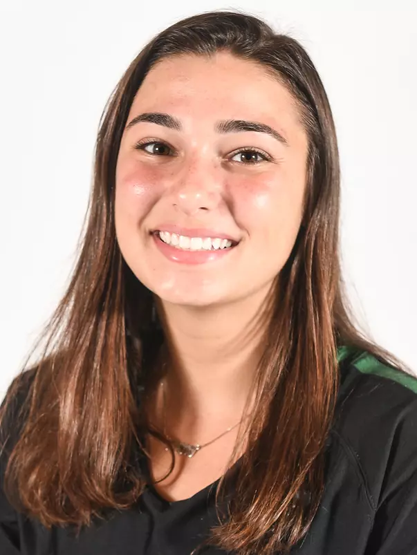 Ervanian_Sophia_Headshot