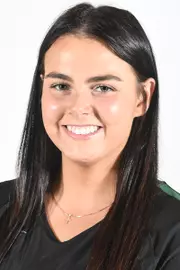 Giardina_Amanda_Headshot
