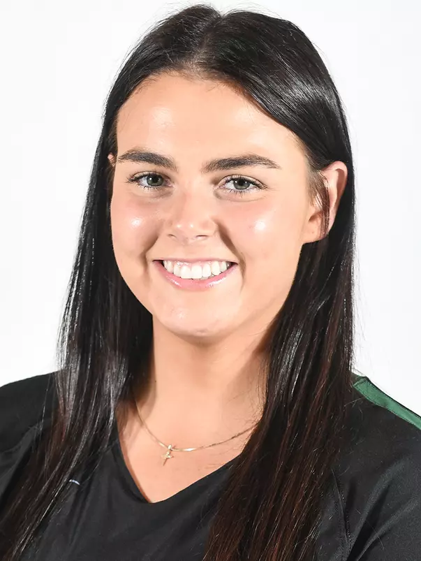 Giardina_Amanda_Headshot