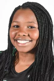 Green_Lauryn_Headshot