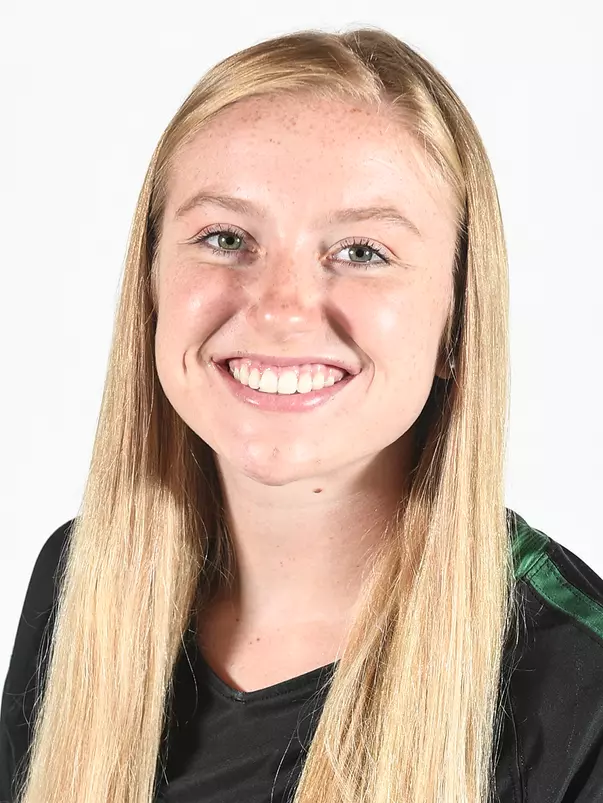 Martin_Mackenzie_Headshot