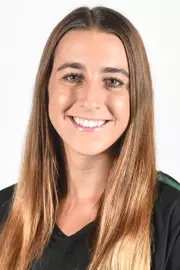 Primavera_Mia_Headshot