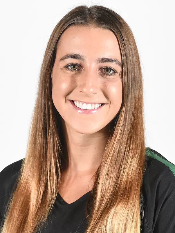 Primavera_Mia_Headshot