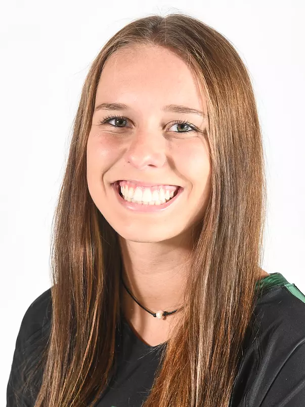 Stefanov_Lizzy_Headshot