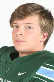 Stephen Payne Headshot