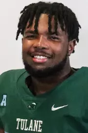 Carlos Hatcher Headshot