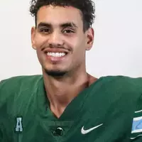 South Alabama