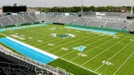 Tulane Athletics Mobile Ticketing Made Easy