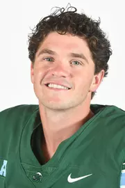 Logan Ammons