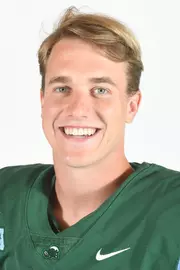 Sam Bruchhaus