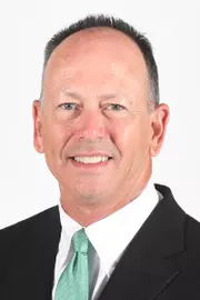 Jeff Conway