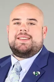 Chris Couch