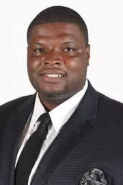Byron Dawson