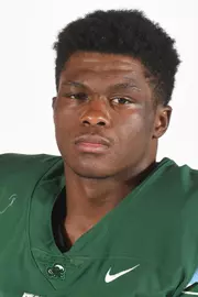 Matthew Hightower