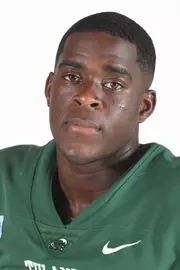 Keon Howard