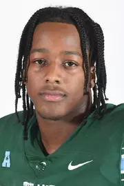 Stephon Huderson
