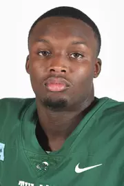 Ajani Kerr