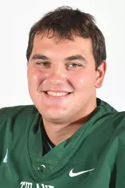Ben Knutson