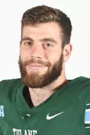 Chase Kuerschen