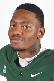 Willie Langham