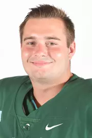 Stephen Lewerenz