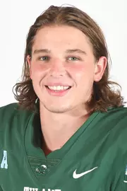 Jonathan Mestayer II