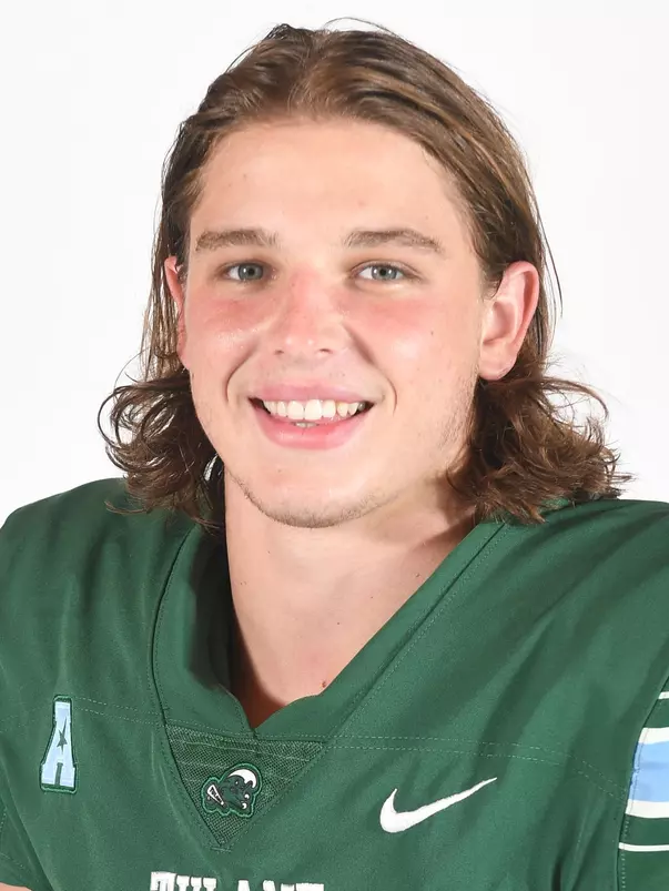 Jonathan Mestayer II