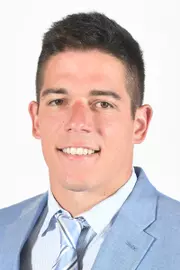 Andrew Neupert