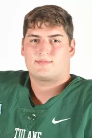 Michael Remondet