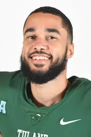 Jacob Robertson Jr.