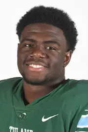 Cameron Sample
