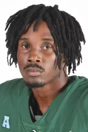 Levi Williams