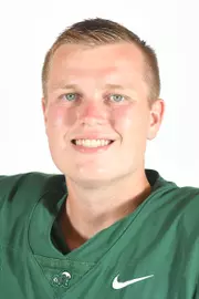 Ryan Wright